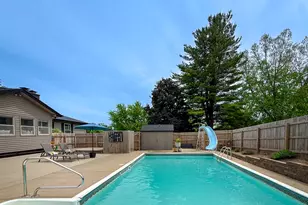 150 S Hickory Ln, Oregon, IL 61061 - Photo 29