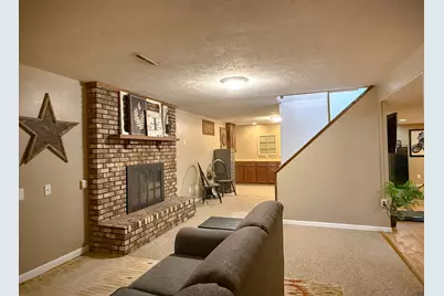 150 S Hickory Lane, Oregon, IL 61061 - Photo 19