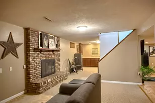 150 S Hickory Ln, Oregon, IL 61061 - Photo 19
