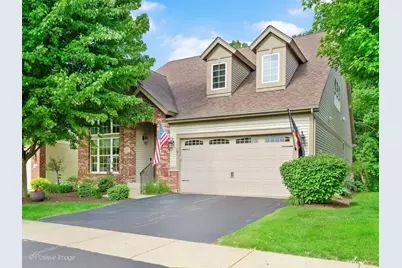 1282 Everwood Lane, Aurora, IL 60505 - Photo 3