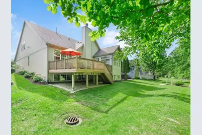 1282 Everwood Lane, Aurora, IL 60505 - Photo 29