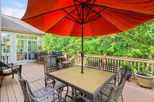1282 Everwood Ln, Aurora, IL 60505 - Photo 27