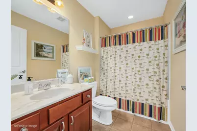 1282 Everwood Lane, Aurora, IL 60505 - Photo 23