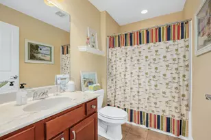 1282 Everwood Ln, Aurora, IL 60505 - Photo 23