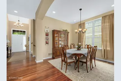 1282 Everwood Lane, Aurora, IL 60505 - Photo 5