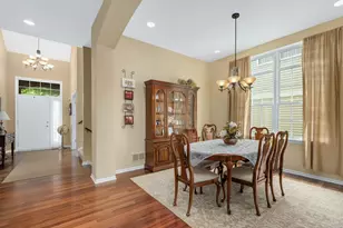 1282 Everwood Ln, Aurora, IL 60505 - Photo 5