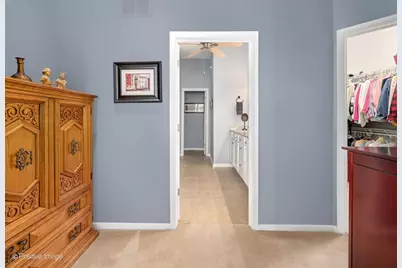 1282 Everwood Lane, Aurora, IL 60505 - Photo 19