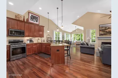 1282 Everwood Lane, Aurora, IL 60505 - Photo 15