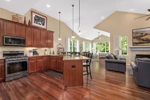 1282 Everwood Ln, Aurora, IL 60505 - Photo 15