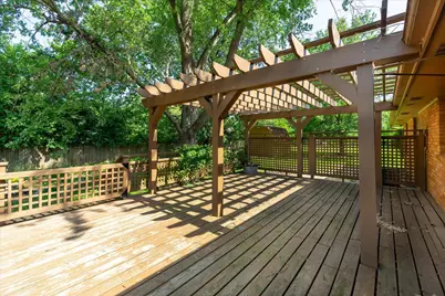 1048 Warren Street, Henry, IL 61537 - Photo 25
