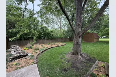 1048 Warren Street, Henry, IL 61537 - Photo 25