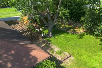 1048 Warren Street, Henry, IL 61537 - Photo 23