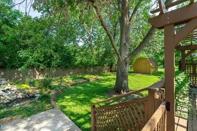 1048 Warren Street, Henry, IL 61537 - Photo 27