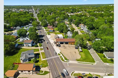1114 S Galena Avenue, Dixon, IL 61021 - Photo 19