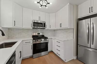 305 S Fair Street, Champaign, IL 61821 - Photo 13