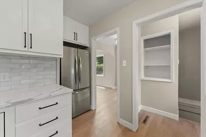 305 S Fair Street, Champaign, IL 61821 - Photo 17
