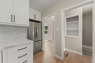 305 S Fair St, Champaign, IL 61821 - Photo 17