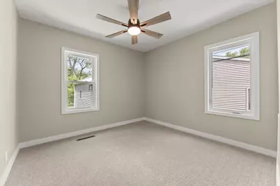 305 S Fair Street, Champaign, IL 61821 - Photo 19