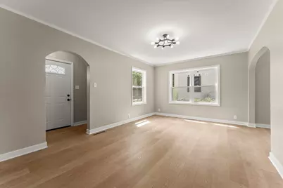 305 S Fair Street, Champaign, IL 61821 - Photo 5