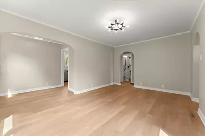 305 S Fair Street, Champaign, IL 61821 - Photo 7