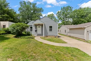 305 S Fair St, Champaign, IL 61821 - Photo 37