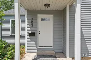 305 S Fair St, Champaign, IL 61821 - Photo 3