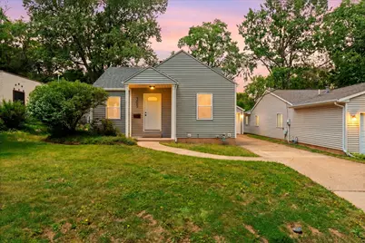 305 S Fair Street, Champaign, IL 61821 - Photo 41