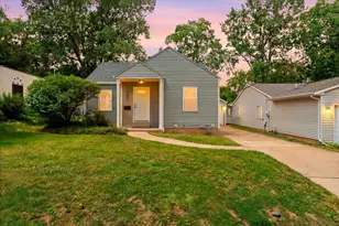 305 S Fair St, Champaign, IL 61821 - Photo 41
