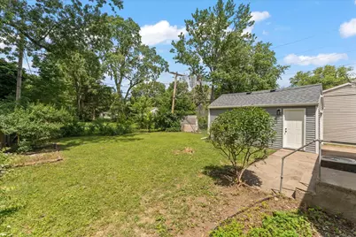 305 S Fair Street, Champaign, IL 61821 - Photo 31