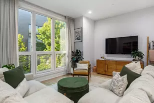 525 N Bishop St, Chicago, IL 60642 - Photo 7