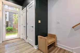 525 N Bishop St, Chicago, IL 60642 - Photo 3