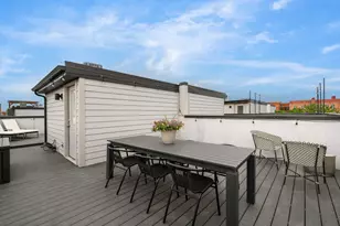 525 N Bishop St, Chicago, IL 60642 - Photo 29