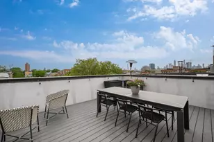 525 N Bishop St, Chicago, IL 60642 - Photo 27