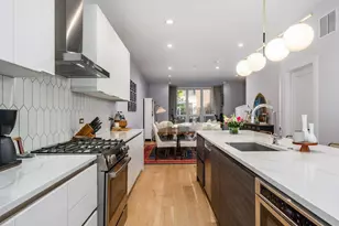 525 N Bishop St, Chicago, IL 60642 - Photo 11