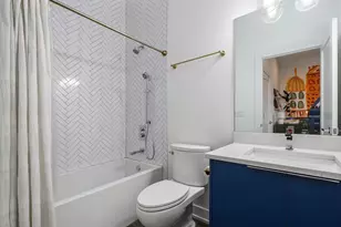 525 N Bishop St, Chicago, IL 60642 - Photo 25
