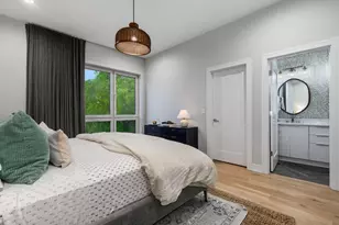 525 N Bishop St, Chicago, IL 60642 - Photo 21