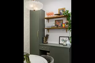525 N Bishop St, Chicago, IL 60642 - Photo 15