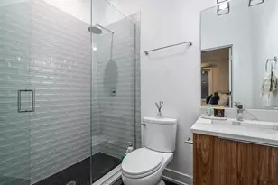 525 N Bishop St, Chicago, IL 60642 - Photo 19