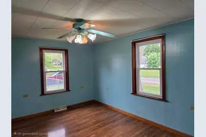 811 Jackson Street, Prophetstown, IL 61277 - Photo 7