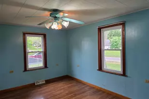 811 Jackson St, Prophetstown, IL 61277 - Photo 7