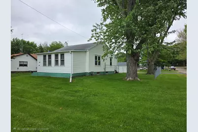 811 Jackson Street, Prophetstown, IL 61277 - Photo 9