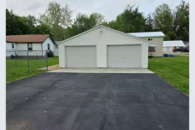 811 Jackson Street, Prophetstown, IL 61277 - Photo 11