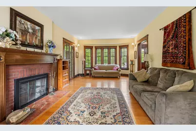 2114 Cedar Road, Homewood, IL 60430 - Photo 7