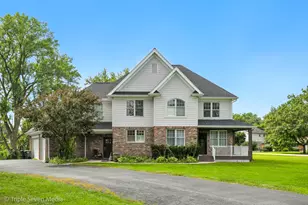 7350 Forest Hill Rd, Burr Ridge, IL 60527 - Photo 33