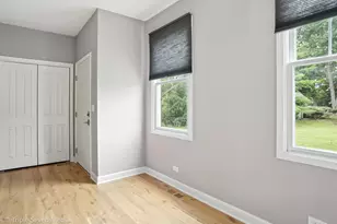 7350 Forest Hill Rd, Burr Ridge, IL 60527 - Photo 15