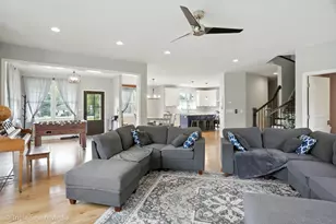 7350 Forest Hill Rd, Burr Ridge, IL 60527 - Photo 3