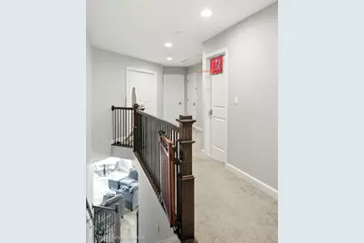7350 Forest Hill Road, Burr Ridge, IL 60527 - Photo 17