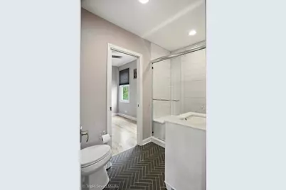 7350 Forest Hill Road, Burr Ridge, IL 60527 - Photo 13