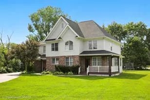 7350 Forest Hill Rd, Burr Ridge, IL 60527 - Photo 1