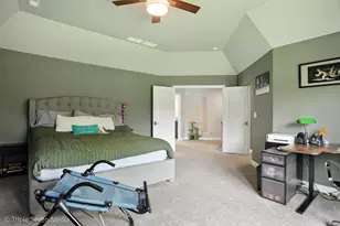 7350 Forest Hill Rd, Burr Ridge, IL 60527 - Photo 19